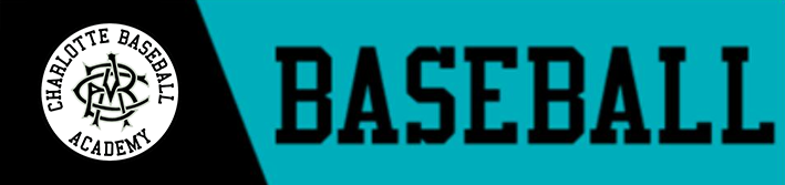 NEW-CBA-BASEBALL-LOGO