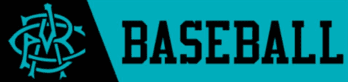 NEW-CBA-BASEBALL-LOGO